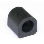 VIRAJ DEMIR LASTIGI ARKA TEK 23MM LT 35 46 97-06 - FKK 16501