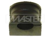 VIRAJ DEMIR LASTIGI ORTA TRAFIC II - MASTER 2839