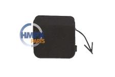 ARKA TAMPON CEKI DEMIR KAPAGI FOCUS IV 18 - HMP JX7B17K922AB