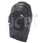 VIRAJ DEMIR LASTIGI Q20MMFLUENCE MEGANE III SCE - UCEL 10740