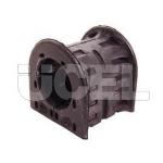 VIRAJ DEMIR LASTIGI ARKA Q28mm  RENAULTMASTER I - UCEL 10898