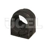 VIRAJ DEMIR LASTIGI ARKA Q29mm  RENAULT MASTER  - UCEL 10899