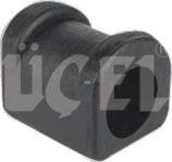 VIRAJ DEMIR ORTA LASTIGI R9 R11 EXPRESS E.M   - - UCEL 10206