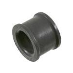 VIRAJ DEMIR LASTIGI  DESTEK  TRANSPORTER T4  - SWAG 30921942