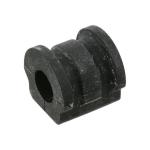 VIRAJ DEMIR LASTIGI 17MM CORDOBA IBIZA FABIA - SWAG 30927640
