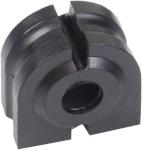 VIRAJ DEMIR LASTIGI 24.5MM BMW E65  313567539 - RAPRO R59301