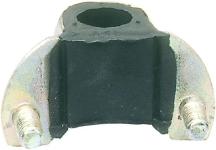 VIRAJ DEMIR LASTIGI FIAT UNO BM 91- 7603476 - RAPRO R57027