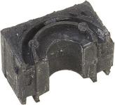 VIRAJ DEMIR LASTIGI ON OPEL ASTRA H BM 06- 35 - RAPRO R59233