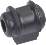 VIRAJ DEMIR LASTIGI RENAULT CLIO I/MEGAN I/R- - RAPRO R55213