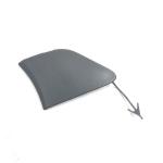 ON TAMPON CEKI DEMIR KAPAGI OPEL INSIGNIA B 201 - YTT Y20016