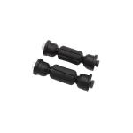 ARKA VIRAJ DEMIR UC BAGLANTI SETI FOCUS 98-04 P2 - YTT Y9588