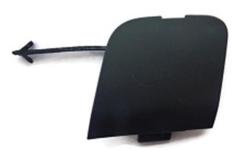 ON TAMPON CEKI DEMIR KAPAGI DOBLO III 09 - DEKAR DK0575