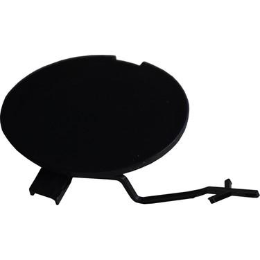 CEKI DEMIR KAPAGI PUNTO EVO - DEKAR DK0565