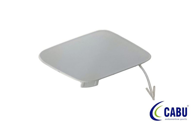 ON TAMPON CEKI DEMIR KAPAGI ASTARLI FOCUS 18 - CABU 331542