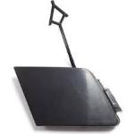 CEKI DEMIR KAPAGI TIGUAN 12-18 - YTT Y12087