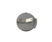 CEKI DEMIR KAPAGI ARKA ASTRA H - YTT Y2066