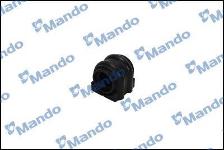 VIRAJ DEMIR LASTIGI ON KORE SANTAFE BENZIN - MANDO DCC010264