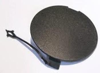 CEKI DEMIR KAPAGI DESENLI DOBLO IV YM - DEKAR DK0590