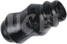 VIRAJ DEMIR UC LASTIGI PALIO SIENA   - 7520850 - UCEL 31374