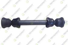 VIRAJ DEMIR BURC TAKIMI MERCEDES 163 BM 199 - TEKNOROT M-804