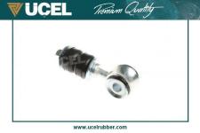ON VIRAJ DEMIR ASKI KOLU Z ROT SAG/SOL DUCATO I - UCEL 31220