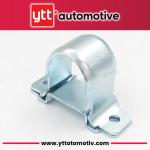 VIRAJ DEMIR KELEPCESI-YUVARLAK DELIK FIAT EGEA - YTT Y24173