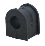 VIRAJ DEMIR LASTIGI TRAFIC II VIVARO 1.9/2.0/2.5 - YTT Y4660