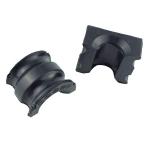 VIRAJ LASTIGI 26 OPEL INSIGNIA B 2017 - YTT Y2381