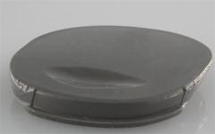 CEKI DEMIR KAPAGI OPEL ASTRA G 2000-2005 - YTT Y1746