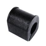 VIRAJ DEMIR LASTIGI ORTA R9-R1-EXPRESS TUM MODEL - YTT Y4315