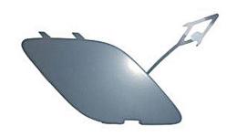 CEKI DEMIR KAPAGI OPEL ON  ASTRA J TUM MOTOR TIP - YTT Y2027