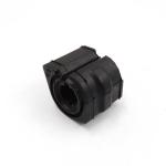 VIRAJ LASTIGI 22/21.5 1007 - YTT Y5293