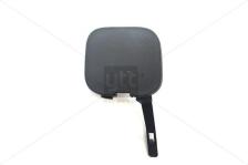 CEKI DEMIR KAPAGI MEGANE II 02-11 - YTT Y4445