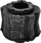 VIRAJ DEMIR LASTIGI 19MM FIAT   FIORINO - LINEA  - YTT Y5152