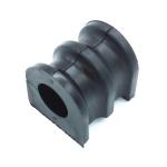 VIRAJ DEMIR LASTIGI CAP:19 MM RENAULT CLIO III-C - YTT Y4362