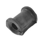 VIRAJ DEMIR LASTIGI ON PRIDE 1.3I 91-0 - BLUEPRINT ADG080203