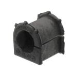 VIRAJ DEMIR LASTIGI ON RAV 4 96-00 IC C - BLUEPRINT ADT38024