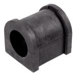 VIRAJ DEMIR LASTIGI ON KIARIO 00-05 SED - BLUEPRINT ADG08039