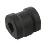 VIRAJ DEMIR LASTIGI BMW E36 Z3 - SWAG 20937945