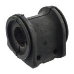 VIRAJ DEMIR LASTIGI MERCEDES VITO/VIANO ON/S - SWAG 10104616