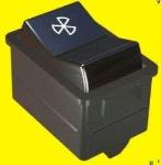 KALORIFER ANAHTARI MAGISUS OTOKAR - ENG 01 1803