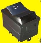 SILECEK ANAHTARI MAGIRUS OTOKAR - ENG 01 1802