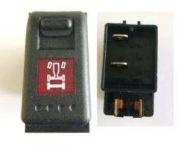 ANAHTAR KILITLEME 4. DINGIL BMC PROFESYONEL - ENG 01 3112