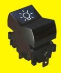 FAR ANAHTARI M131 YM - ENG 01 0910