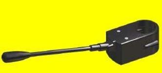 SINYAL KOLU MERCEDES 302 UZUN - ENG 34 0520