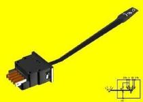 SU ATMA KOLU R12 - ENG 01 1520