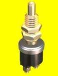 FREN MUSURU 5000 FORD METAL - ENG 07 0402