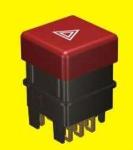 4LU FLASOR ANAHTAR DOGAN SLX - ENG 01 0704
