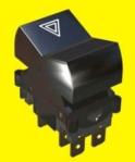 4lu Flasor Anahtari M131 - ENG 01 1004