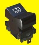 ARKA CAM SILGI ANAHTARI M131 - ENG 01 1006